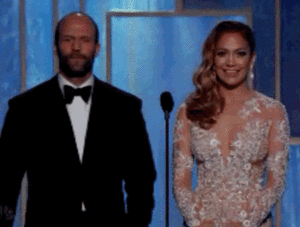 Jennifer Lopez GIF. Dansen Artiesten Jennifer lopez Sexy Gifs Buit Jlo 