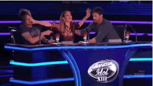 Jennifer Lopez GIF. Artiesten Jennifer lopez Sexy Gifs Get right 
