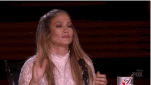 Jennifer Lopez GIF. Dansen Artiesten Jennifer lopez Sexy Gifs Buit Jlo 