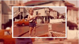 Jennifer Lopez GIF. Artiesten Jennifer lopez Gifs Buit Jlo 