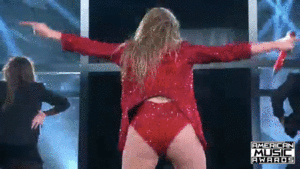 Jennifer Lopez GIF. Artiesten Jennifer lopez Gifs Wtf 