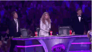 Jennifer Lopez GIF. Beroemdheden Artiesten Jennifer lopez Gifs Jlo 