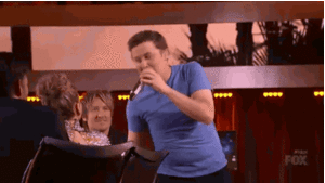 Jennifer Lopez GIF. Artiesten Tv Jennifer lopez Gifs 