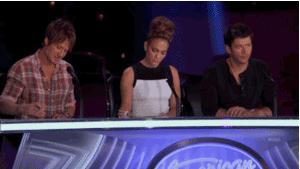 Jennifer Lopez GIF. Artiesten Jennifer lopez Gifs Zoet Jlo Serenade 