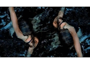 Jennifer Lopez GIF. Muziek Artiesten Jennifer lopez Gifs Jlo 