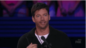 Jennifer Lopez GIF. Artiesten Jennifer lopez Gifs Jlo 