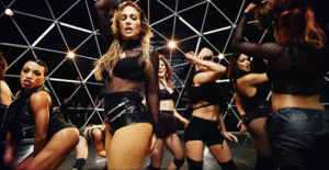 Jennifer Lopez GIF. Artiesten Jennifer lopez Gifs Heet Buit Jlo 