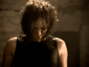 Jennifer Lopez GIF. Artiesten Jennifer lopez Gifs Jlo 
