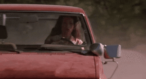 Jennifer Lopez GIF. Muziek Artiesten Jennifer lopez Gifs Jlo 