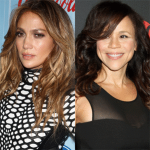 Jennifer Lopez GIF. Artiesten Jennifer lopez Gifs Waiting for tonight 