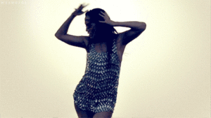 Jennifer Lopez GIF. Artiesten Jennifer lopez Gifs Heet Jlo Adrenalina 