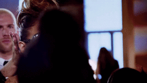Jennifer Lopez GIF. Artiesten Jennifer lopez Gifs Glimlach Fabelachtig 