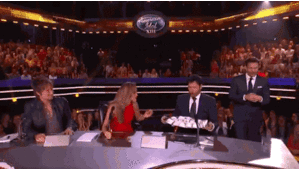 Jennifer Lopez GIF. Artiesten Jennifer lopez Gifs Buit Jlo 