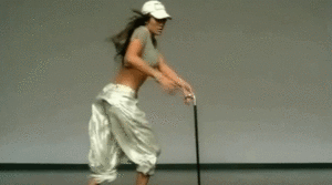 Jennifer Lopez GIF. Artiesten Jennifer lopez Sexy Gifs Dans Jlo 