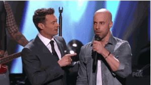 Jennifer Lopez GIF. Muziek Artiesten Jennifer lopez Gifs Fabelachtig Jlo 