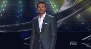 Jennifer Lopez GIF. Artiesten Jennifer lopez Sexy Gifs Oefening 