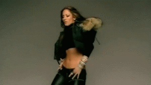 Jennifer Lopez GIF. Artiesten Jennifer lopez Gifs Lachend 