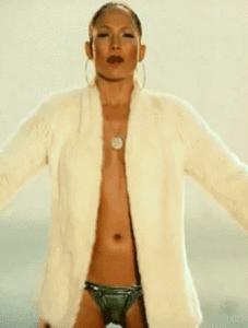 Jennifer Lopez GIF. Artiesten Jennifer lopez Gifs Jlo 