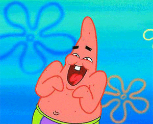 Jennifer Lopez GIF. Artiesten Selena Jennifer lopez Gifs Opgewonden 