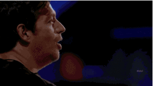 Jennifer Lopez GIF. Artiesten Jennifer lopez Zwart Zonnebril Gifs Jlo 