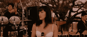 Jennifer Lopez GIF. Artiesten Jennifer lopez Gifs Jlo American idol American idol xiii 