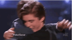Jennifer Lopez GIF. Artiesten Jennifer lopez Gifs Heet Kijken Jlo 