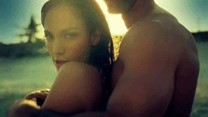 Jennifer Lopez GIF. Artiesten Jennifer lopez Gifs 