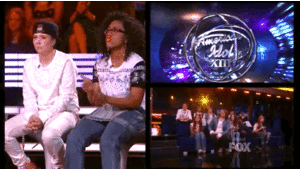 Jennifer Lopez GIF. Artiesten Jennifer lopez Gifs Jlo 