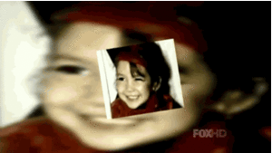 Jennifer Lopez GIF. Artiesten Tv Jennifer lopez Gifs Onhandig Jlo American idol 