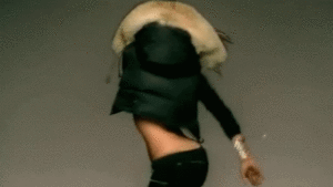 Jennifer Lopez GIF. Muziek Artiesten Jennifer lopez Gifs Jlo 