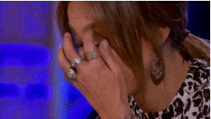 Jennifer Lopez GIF. Muziek Artiesten Jennifer lopez Gifs Jlo 