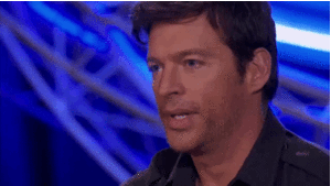 Jennifer Lopez GIF. Artiesten Jennifer lopez Gifs Wat Jlo American idol American idol xiii 