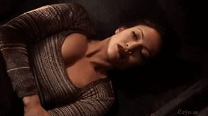 Jennifer Lopez GIF. Artiesten Film Jennifer lopez Gifs Overgave 