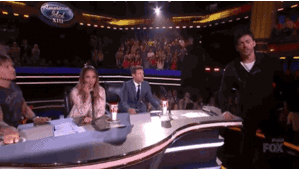Jennifer Lopez GIF. Artiesten Jennifer lopez Gifs Jlo 