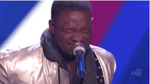 Jennifer Lopez GIF. Artiesten Jennifer lopez Gifs Fabelachtig Zelfverzekerd 