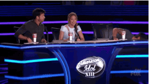 Jennifer Lopez GIF. Artiesten Jennifer lopez Sexy Gifs Jlo 