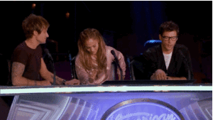 Jennifer Lopez GIF. Artiesten Jennifer lopez Gifs Buit Jlo 