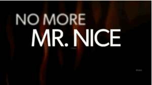 Jennifer Lopez GIF. Artiesten Jennifer lopez Gifs Buit Jlo 