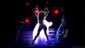Jennifer Lopez GIF. Artiesten Jennifer lopez Gifs American idol American idol xiii Americanidol 