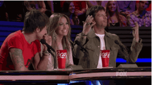 Jennifer Lopez GIF. Muziek Artiesten Jennifer lopez Gifs Lunacional 