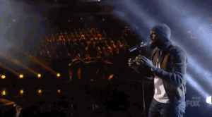Jennifer Lopez GIF. Artiesten Jennifer lopez Gifs Heet Latino 