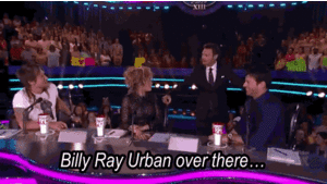 Jennifer Lopez GIF. Artiesten Jennifer lopez Sexy Gifs Dans Jlo 