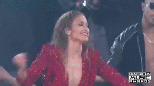 Jennifer Lopez GIF. Artiesten Jennifer lopez Gifs 