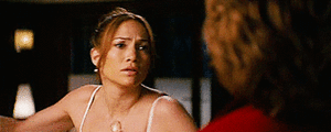 Jennifer Lopez GIF. Bioscoop Artiesten Jennifer lopez Gifs Klap Jlo 