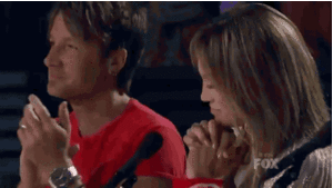Jennifer Lopez GIF. Muziek Artiesten Mode Jennifer lopez Gifs Grammys Jurk Jlo 