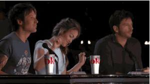 Jennifer Lopez GIF. Artiesten Jennifer lopez Sexy Gifs Jlo 