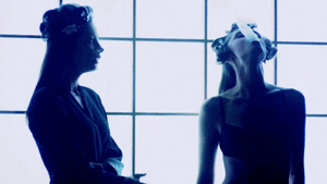 Jennifer Lopez GIF. Artiesten Jennifer lopez Gifs Jlo 