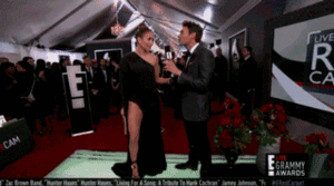 Jennifer Lopez GIF. Dansen Artiesten Jennifer lopez Gifs Ja Opgewonden Jlo 