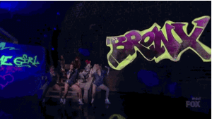 Jennifer Lopez GIF. Artiesten Jennifer lopez Gifs Buit Jlo 