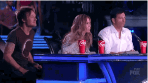 Jennifer Lopez GIF. Artiesten Jennifer lopez Gifs Glimlach Fabelachtig 